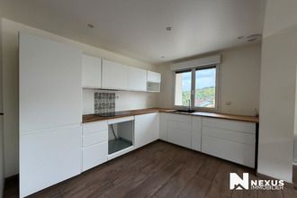 achat maison darnetal 76160