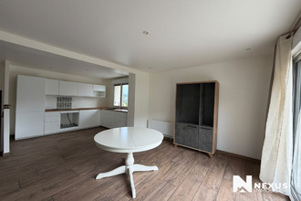 achat maison darnetal 76160
