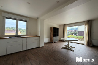 achat maison darnetal 76160