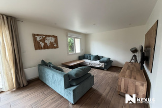 achat maison darnetal 76160