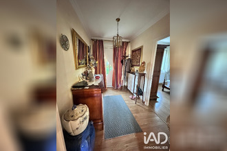 achat maison darnets 19300