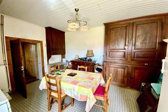 achat maison darney 88260