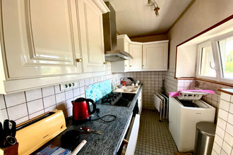 achat maison darney 88260