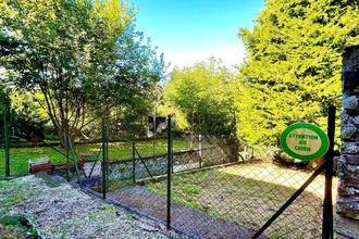 achat maison darney 88260