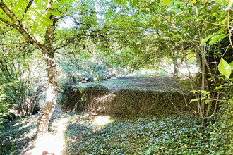 achat maison darney 88260