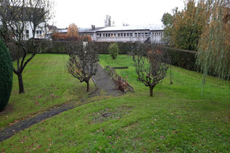 achat maison darney 88260