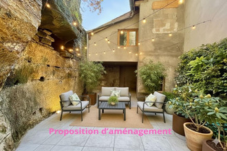 achat maison darney 88260