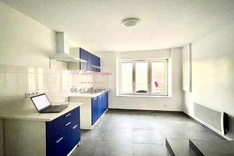 achat maison darney 88260