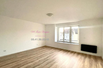 achat maison darney 88260