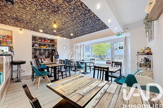 achat maison darney 88260