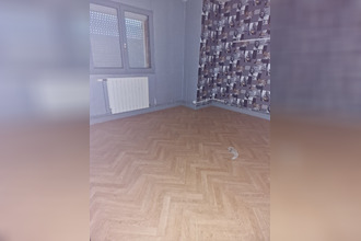 achat maison darney 88260