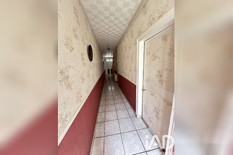 achat maison darney 88260