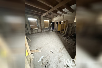 achat maison darney 88260