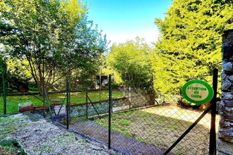 achat maison darney 88260