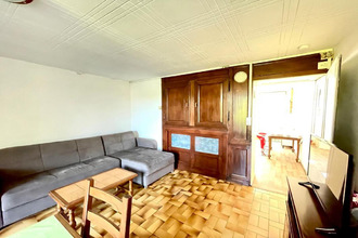 achat maison darney 88260