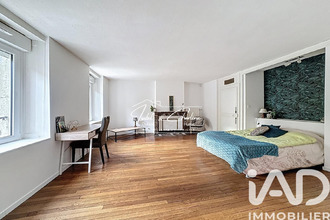 achat maison darney 88260