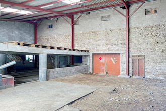 achat maison darney 88260