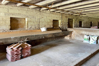 achat maison darney 88260