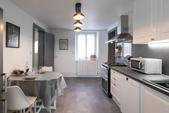 achat maison darney 88260