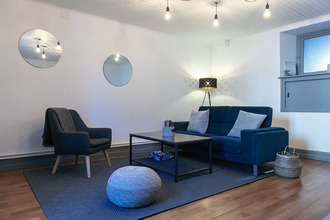 achat maison darney 88260