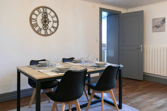 achat maison darney 88260