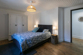 achat maison darney 88260