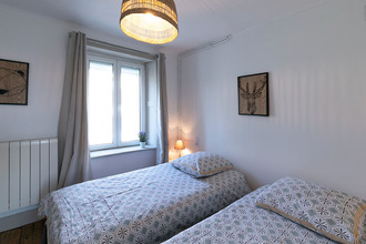 achat maison darney 88260