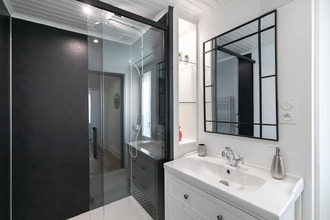 achat maison darney 88260