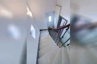 achat maison darney 88260