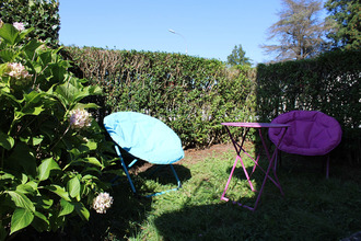 achat maison darney 88260