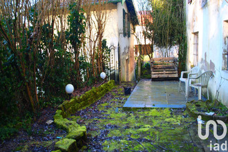 achat maison darney 88260