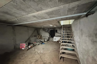 achat maison darney 88260