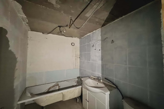 achat maison darney 88260