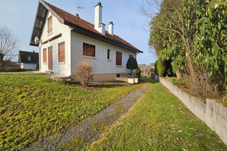 achat maison darney 88260