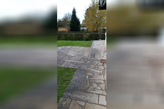 achat maison darney 88260