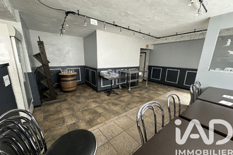 achat maison darney 88260