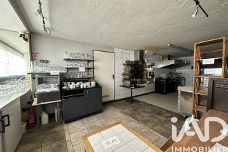 achat maison darney 88260