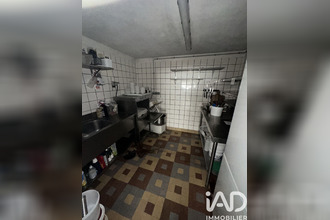achat maison darney 88260