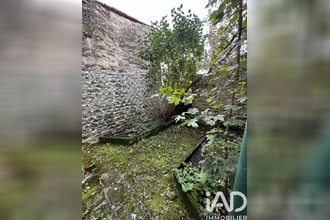 achat maison darney 88260