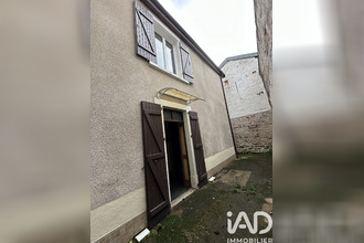 achat maison darney 88260