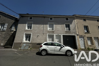 achat maison darney 88260