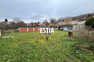 achat maison darney 88260