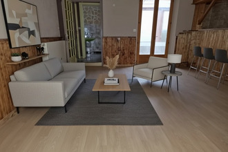 achat maison darney 88260