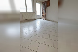 achat maison darney 88260