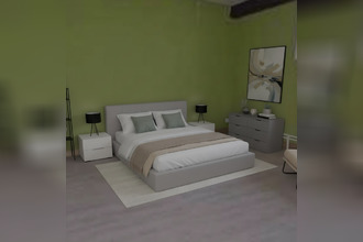 achat maison darney 88260