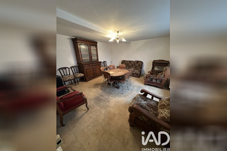 achat maison darney 88260