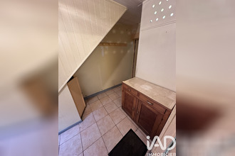 achat maison darney 88260