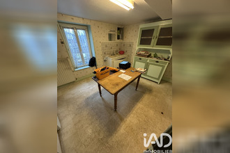 achat maison darney 88260