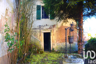 achat maison darney 88260