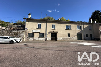 achat maison darney 88260